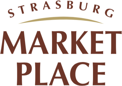 Strasburg Marketplace Retail Locations Thrive Bakes Lancaster<br />