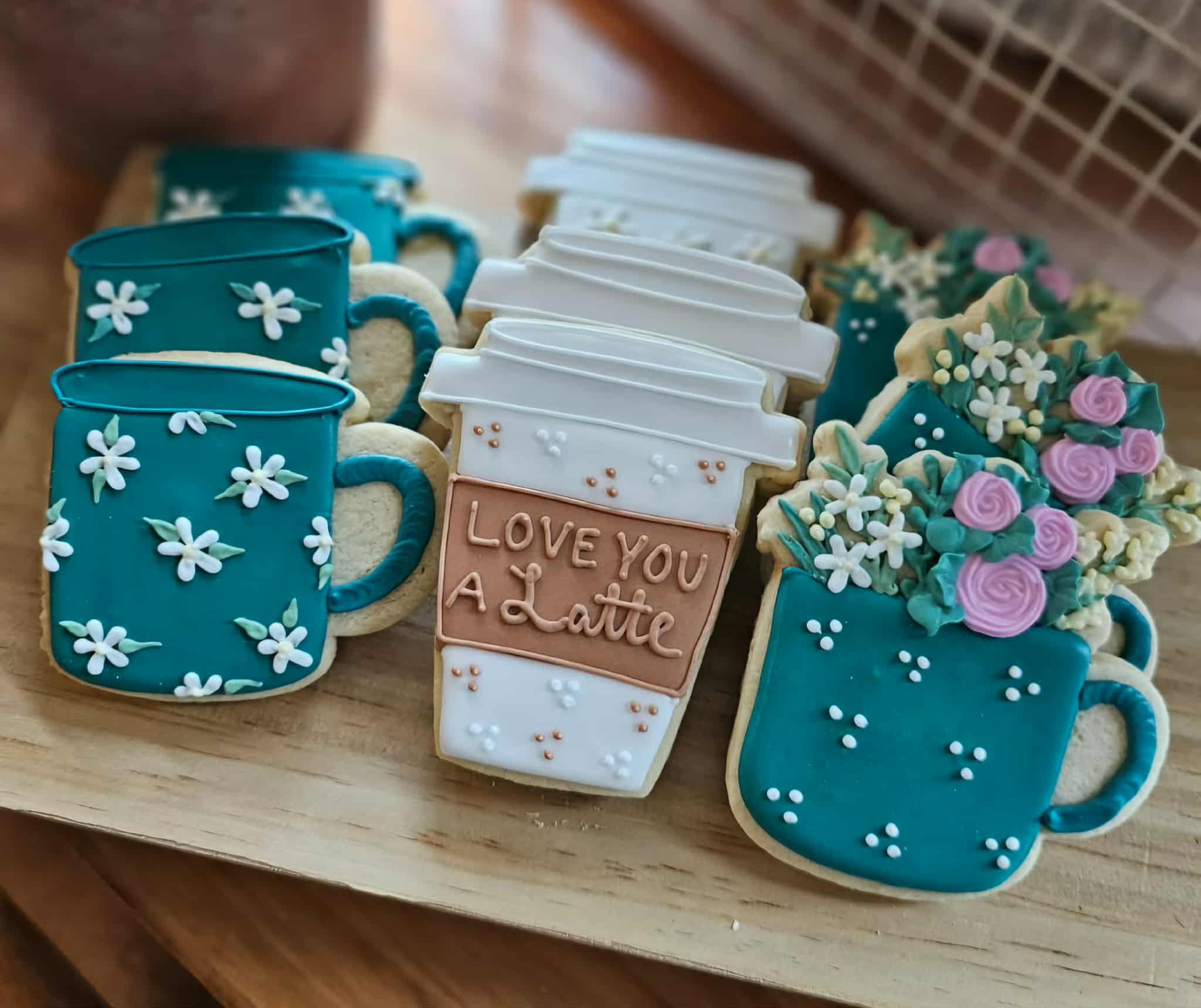 dae58f98-c69f-4f4f-949a-61c7a0a57740 Picture of Thrive Bakes Cookies